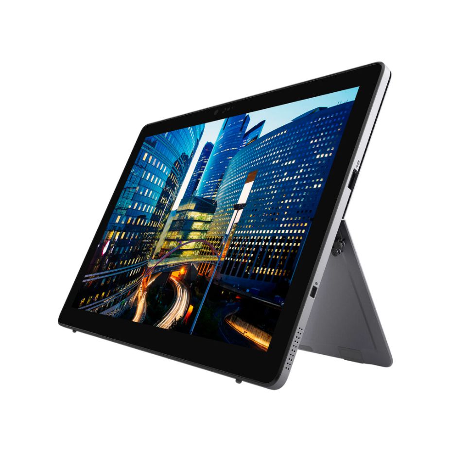 Dell Latitude 7210